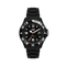 Ice-watch-sili-forever-black