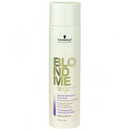 Schwarzkopf-blondme-shampoo