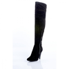 Guess-stiefel-schwarz