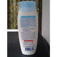 Die-flasche-rueckseite