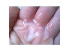 Die-konsistenz-des-shampoos
