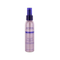 Alterna-anti-aging-pflegespray