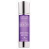 Alterna-anti-aging-haarpflege