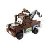 Lego-cars-8201-hook