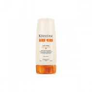 Kerastase-nutritive-lait-vital