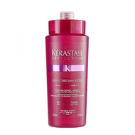 Kerastase-reflection-bain-chroma-riche