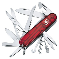 Victorinox-huntsman-lite-21-fu