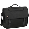 Victorinox-architecture-2-0-rialto