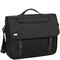 Victorinox-architecture-2-0-rialto