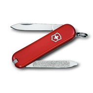 Victorinox-escort-0-6123