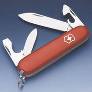 Victorinox-taschenwerkzeug-recruit