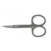 Victorinox-nagelhautschere