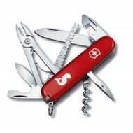 Victorinox-angler-tp-2004