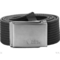 Fjaellraeven-canvas-belt