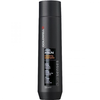 Goldwell-dualsenses-for-men-thickening-shampoo