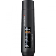 Goldwell-dualsenses-for-men-thickening-shampoo