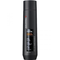 Goldwell-dualsenses-for-men-thickening-shampoo