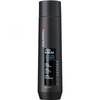 Goldwell-dualsenses-for-men-hair-body-shampoo