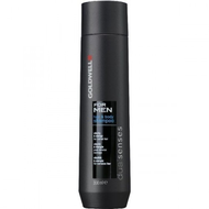 Goldwell-dualsenses-for-men-hair-body-shampoo