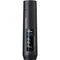 Goldwell-dualsenses-for-men-hair-body-shampoo