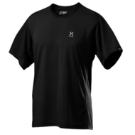 Hagloefs-b-tee-t-shirt