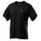Hagloefs-b-tee-t-shirt