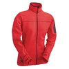 Hagloefs-funktionsjacke-wigo-2-q