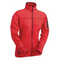 Hagloefs-funktionsjacke-wigo-2-q