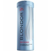 Wella-blondor-multi-blonde-powder