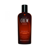 American-crew-daily-moisturizing-shampoo