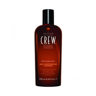 American-crew-daily-moisturizing-shampoo