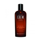 American-crew-daily-moisturizing-shampoo