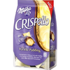 Milka-crispello-a-la-vanille-pudding