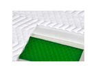 Aro-artlaender-wabencell-gel-matratze