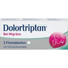 Johnson-johnson-dolortriptan-bei-migraene