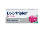 Johnson-johnson-dolortriptan-bei-migraene