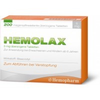 Hemopharm-hemolax-5mg