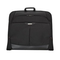 Samsonite-kleiderhuelle-pro-dlx-3