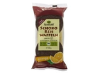 Alnatura-schoko-reiswaffeln-zartbitter-orange