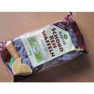 Alnatura-schoko-reiswaffeln-orange