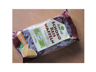 Alnatura-schoko-reiswaffeln-orange