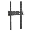 Vogels-pfw-5015