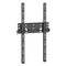 Vogels-pfw-5015