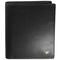 Samsonite-calf-logo-10-5cm