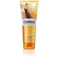 Balea-after-sun-2in1-shampoo-spuelung
