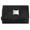 Samsonite-lady-sport