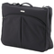 Samsonite-cordoba-duo-kleidersack