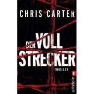 Ullstein-taschenbuchverlag-der-vollstrecker-taschenbuch