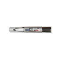 Superweiss-whitening-pen-zahnweisser