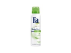 Fa-nutriskin-natural-fresh-deo-spray